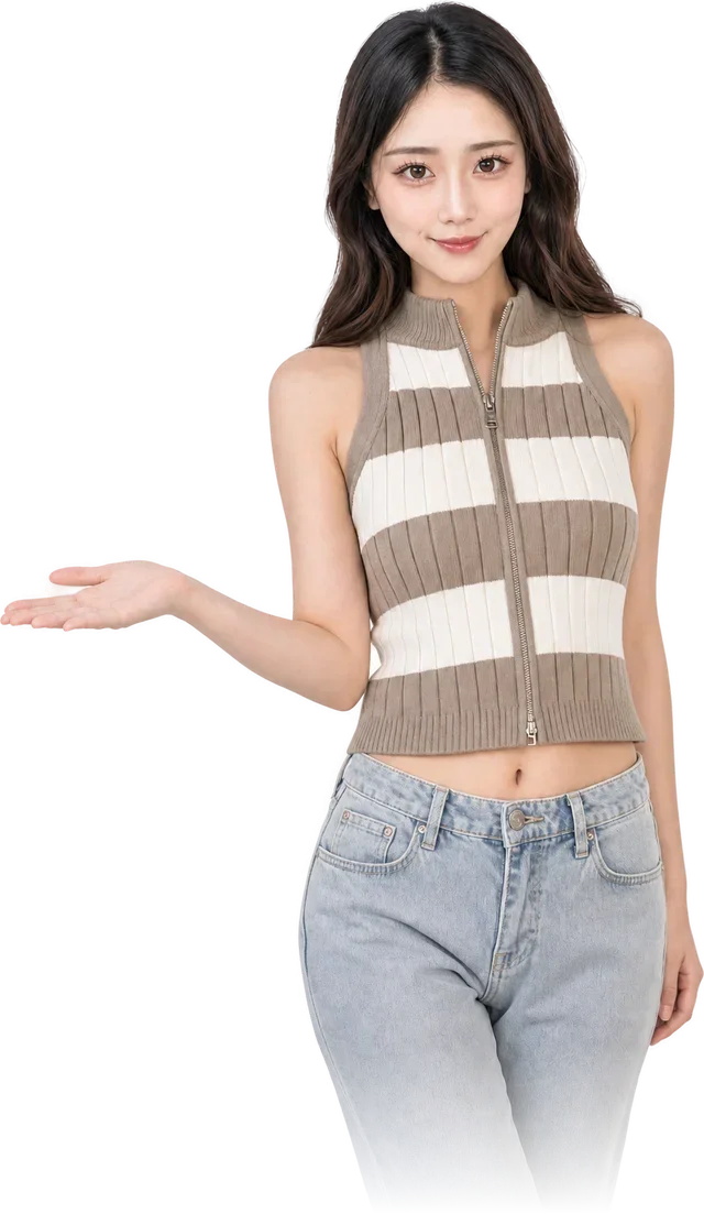せいちゃん